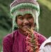 Duc Dinh - Facebook