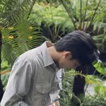 Đức Đinh - @ducdihn - Instagram