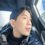 Đức Đình - @nguyentuandinh0812 - Instagram