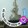 Duc Dinh - @duc.dinh24 - TikTok