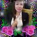 Duc Dinh - Facebook