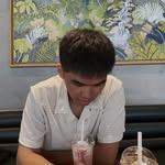 Duc Dinh - @duc_2701 - Instagram