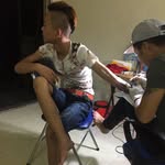 Đức Đỉnh - @laovanduc - Instagram