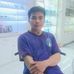 Duc Dinh - Facebook
