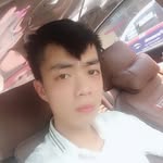 Đức Đình - @ducdinh8398 - Instagram