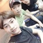Đức Định - @dinh2236 - Instagram