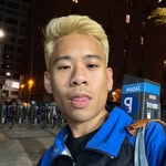 Duc Dinh - @ducdinhhh - Instagram