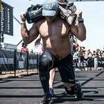 Duc Dinh BMS CSCS MSc - @atx_cscs - Instagram