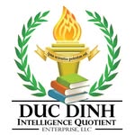 Duc Dinh Center - @ducdinhcenterofficial - Instagram
