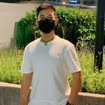 Kao Dực Đình - @ducdinhkao - Instagram