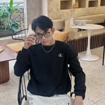 Phạm Đức Định - @ducdinh1808 - Instagram