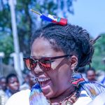 Antoinette Duclaire - @netty_duclaire - Instagram