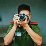 Đức Hoàng - @duc.lai.90260 - Instagram