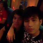 Đức Lai - @duclai92 - Instagram
