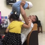 Đức Lại - @duclaiyb - Instagram