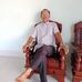 Đức Lai - Facebook