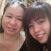 Duc Lai - Facebook