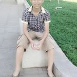 Đức Lai - @duclai12 - Instagram
