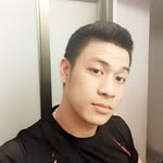 Đức Lai - @duc_laii - Instagram