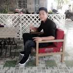 Đức Lai - @duclai15 - Instagram