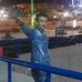 Duc Lai - Facebook