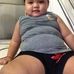 Duc Lai - Facebook
