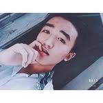 Đức Lai - @lai.duc - Instagram