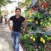 Duc Lai - Facebook