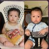 Duc Lai - @duclai911 - TikTok