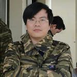 Duc Lai - @antharasvn - Instagram