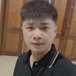 Đức Lai - @iamnai1210__ - Instagram