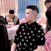 Đức Lại - @minhduclai - TikTok