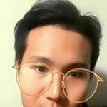 Đức Lại - @duclai56 - Instagram