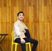 Duc Lai - Facebook