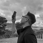 Đức Lai - @duc10.10 - Instagram