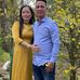 Đuc Lai - Facebook