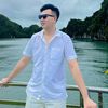 Đức Lại - @duc_lai - TikTok