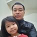 Duc Lai - Facebook