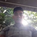 Đức Lai - @duclai1605 - Instagram