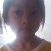 Duc Lai - @duc.lai2 - TikTok