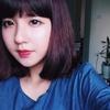 Duc_Lai - @Duc_Lai - TikTok