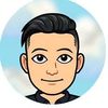 Duc Lai - @gago2626 - TikTok