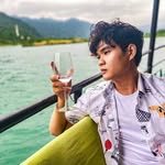 Đức Lai - @duc_lai - Instagram