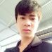 Duc Lai - Facebook