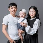 Đức Lai - @duc__laii - Instagram