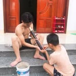 Đức Lại - @ducco0012 - Instagram