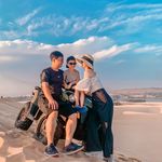 Đức Lại - @duclv28 - Instagram