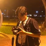 Đức Lai - @duclai.ndl - Instagram