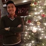 Duc Lai - @ducvlai - Instagram