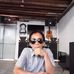 Duc Lai - Facebook